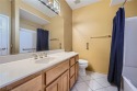  Ad# 6431225 golf course property for sale on GolfHomes.com