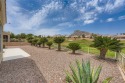  Ad# 6431225 golf course property for sale on GolfHomes.com