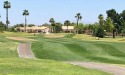  Ad# 6623152 golf course property for sale on GolfHomes.com