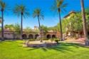  Ad# 6431225 golf course property for sale on GolfHomes.com