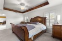  Ad# 6151481 golf course property for sale on GolfHomes.com