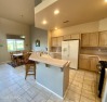  Ad# 6132906 golf course property for sale on GolfHomes.com