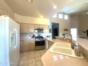  Ad# 6132906 golf course property for sale on GolfHomes.com