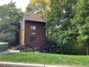 Nice 2 Bedroom 2 Bathroom End-Unit In Desirable Great Gorge!!! for sale in Vernon Twp. New Jersey Sussex County County on GolfHomes.com