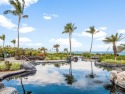 Excellent Turn-Key Vacation Rental with future for sale in Waikoloa Hawaii Big Island County County on GolfHomes.com