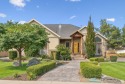 Welcome to this spacious rambler across from Alpine Country Club for sale in Highland Utah Utah County County on GolfHomes.com