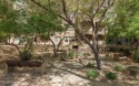  Ad# 6558653 golf course property for sale on GolfHomes.com