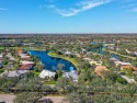  Ad# 5772565 golf course property for sale on GolfHomes.com