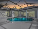  Ad# 5772565 golf course property for sale on GolfHomes.com