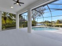  Ad# 5772565 golf course property for sale on GolfHomes.com