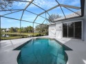 Ad# 5772565 golf course property for sale on GolfHomes.com