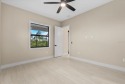  Ad# 6498154 golf course property for sale on GolfHomes.com