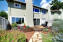  Ad# 5999600 golf course property for sale on GolfHomes.com