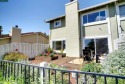  Ad# 5999600 golf course property for sale on GolfHomes.com