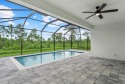  Ad# 6498154 golf course property for sale on GolfHomes.com
