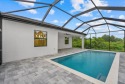  Ad# 6498154 golf course property for sale on GolfHomes.com