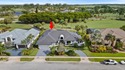 Exquisitely updated 4-bedroom, 4.5 bath estate home with for sale in Boca Raton Florida Palm Beach County County on GolfHomes.com