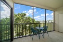  Ad# 6475762 golf course property for sale on GolfHomes.com