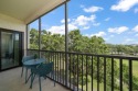  Ad# 6475762 golf course property for sale on GolfHomes.com