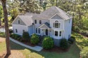 Welcome to 106 Sassafras Rd, nestled in the prestigious Woodside for sale in Aiken South Carolina Aiken County County on GolfHomes.com