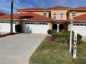 COVETED EAGLE RIDGE LAKES! Stunning Lake-view Condo in Gated for sale in Fort Myers Florida Lee County County on GolfHomes.com