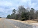 These 7 lots are wonderfully situated between Hwy 82 and I-30 in for sale in Hooks Texas Bowie County County on GolfHomes.com