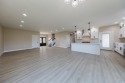  Ad# 6000269 golf course property for sale on GolfHomes.com