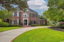 Welcome to luxury living at its finest! This exquisite 5 bedroom for sale in Myrtle Beach South Carolina Oconee County County on GolfHomes.com