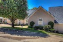South Tyler gated Ridgecreek Place Subdivision nestled on a for sale in Tyler Texas Smith County County on GolfHomes.com