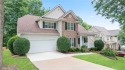  Ad# 6390714 golf course property for sale on GolfHomes.com