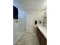  Ad# 6139995 golf course property for sale on GolfHomes.com
