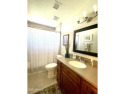  Ad# 6139995 golf course property for sale on GolfHomes.com