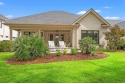  Ad# 6565638 golf course property for sale on GolfHomes.com