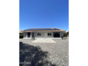  Ad# 6139995 golf course property for sale on GolfHomes.com