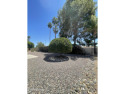  Ad# 6139995 golf course property for sale on GolfHomes.com