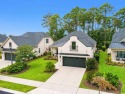  Ad# 6565638 golf course property for sale on GolfHomes.com