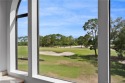  Ad# 6331397 golf course property for sale on GolfHomes.com