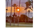  Ad# 6139995 golf course property for sale on GolfHomes.com