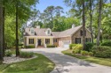Nestled within the prestigious Wachesaw Plantation, 4567 for sale in Murrells Inlet South Carolina Georgetown County County on GolfHomes.com