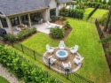  Ad# 6565638 golf course property for sale on GolfHomes.com