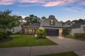  Ad# 6565638 golf course property for sale on GolfHomes.com