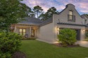  Ad# 6565638 golf course property for sale on GolfHomes.com