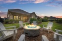  Ad# 6565638 golf course property for sale on GolfHomes.com