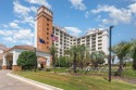 Beautiful two bed two bath condo on the intra coastal. It is a for sale in Myrtle Beach South Carolina Horry County County on GolfHomes.com