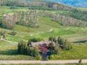 o	Welcome to Cordillera's finest Rocky Mountain Retreat. This for sale in Edwards Colorado Eagle County County on GolfHomes.com