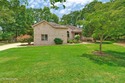  Ad# 6751815 golf course property for sale on GolfHomes.com
