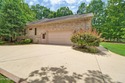  Ad# 6751815 golf course property for sale on GolfHomes.com