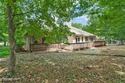  Ad# 6751815 golf course property for sale on GolfHomes.com