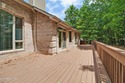  Ad# 6751815 golf course property for sale on GolfHomes.com