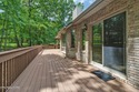  Ad# 6751815 golf course property for sale on GolfHomes.com